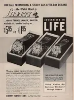 liberty.webp