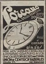 lorcano1932.webp