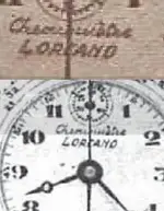 lorcano.webp