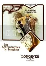 longines_70.webp