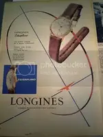 longines2.webp