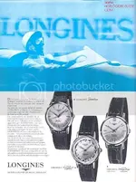 longines-1961.webp