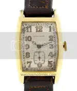 einsteinlonginewatchcopy.webp