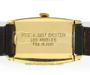 einsteinlonginewatch-1.webp