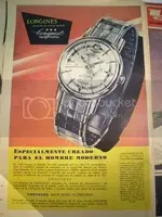 longines.webp
