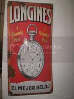 lon.webp