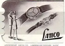 lanco46VINTAGE.webp