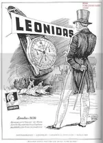 1947-leonidas.webp