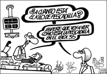Forges31-1-07.gif