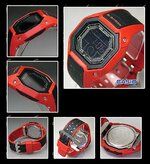 G-056-4V-watches-1241637519.jpg
