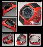 G-056-4V-watches-1241637519.webp