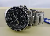 SeikoSRP043K1foto3.webp
