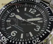 SeikoSRP043K1foto4.webp