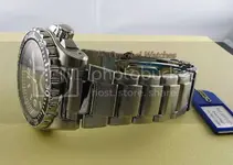 SeikoSRP043K1foto5.webp