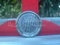 mulcoescudo3.webp