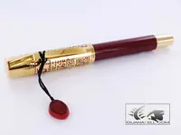 nardo-da-Vinci-Fountain-Pen-Gold-and-Lacquer-938-2.webp