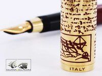 nardo-da-Vinci-Fountain-Pen-Gold-and-Lacquer-938-4.jpg