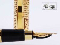 nardo-da-Vinci-Fountain-Pen-Gold-and-Lacquer-938-5.jpg