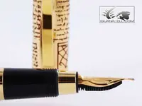 nardo-da-Vinci-Fountain-Pen-Gold-and-Lacquer-938-5.webp