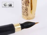 nardo-da-Vinci-Fountain-Pen-Gold-and-Lacquer-938-8.webp