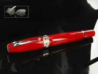 a-Miya-Red-Celluloid-Resin-Fountain-Pen-ISMYT-CR-2.webp