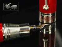 a-Miya-Red-Celluloid-Resin-Fountain-Pen-ISMYT-CR-3.webp
