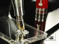 a-Miya-Red-Celluloid-Resin-Fountain-Pen-ISMYT-CR-6.webp