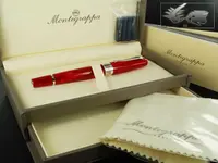 a-Miya-Red-Celluloid-Resin-Fountain-Pen-ISMYT-CR-8.webp