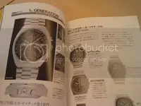 P030211_14350001.webp