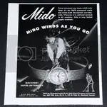 MID0.webp
