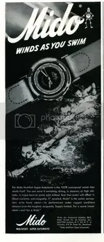 mido1945MidoSwimmersAdrsz.webp
