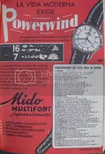mido1956-2.webp