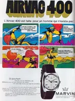 1969-Marvin.webp