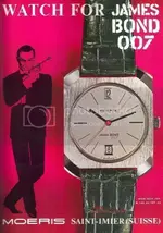 007.webp