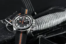 Tudor+Heritage+HR+09+LR.webp