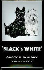 D175-Black-And-White-Whisky.jpg