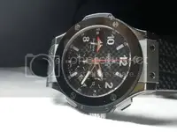 Hublot7.webp