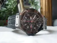 Hublot3.webp
