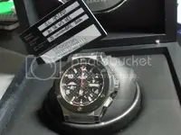 Hublot6.webp
