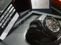Hublot5.webp