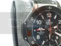 Hublot2.webp