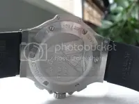 Hublot4.webp