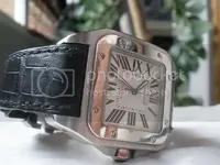 Cartier2.webp