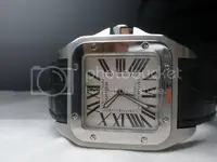 Cartier3.webp