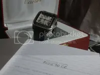 Cartier6.webp