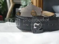 Nubeo3.webp