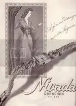 nivada46.webp