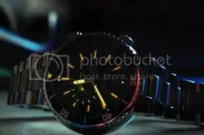 DSC_9074.webp