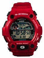 Red-G7900-Gshock-mens-watch.jpg
