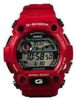 Red-G7900-Gshock-mens-watch.webp